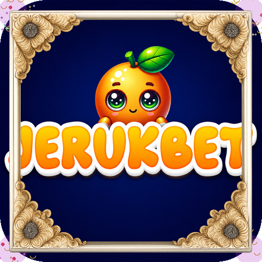 jerukbet — galeri pratinjau Resmi APK
